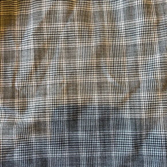 Vintage RW & Co pants slacks size 6 - Picture 9 of 12